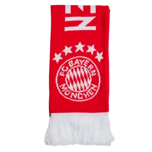 Adidas Bayern Munich Scarf