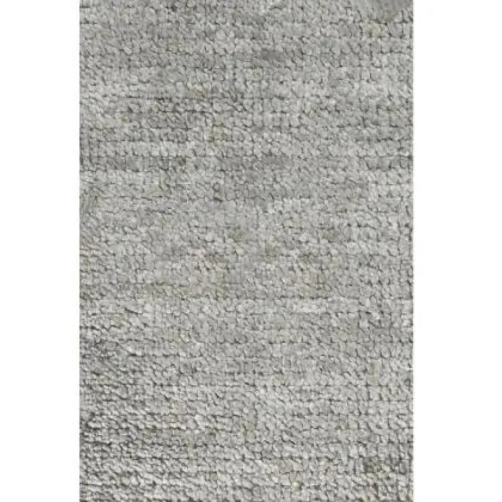 BAYA BELVERDE FLOOR RUG