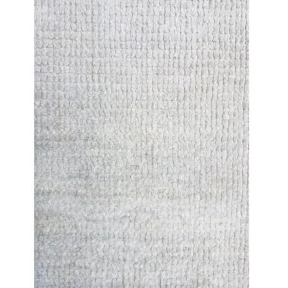 BAYA BELVERDE FLOOR RUG