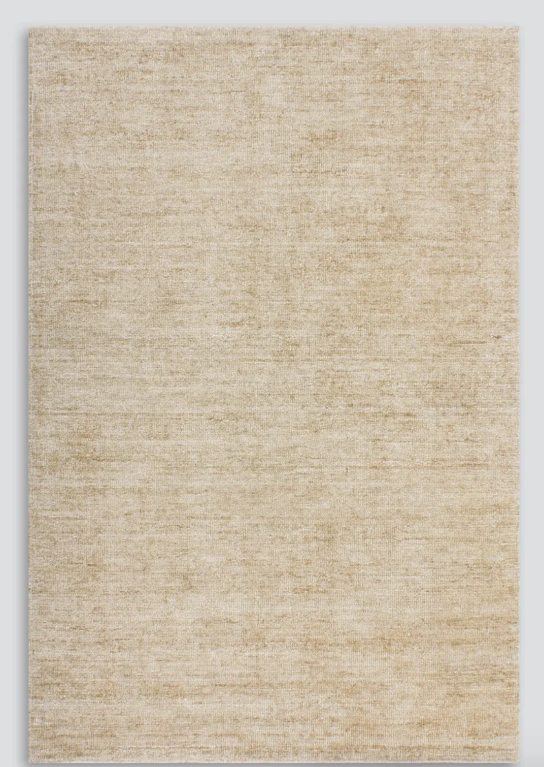 BAYA BELVERDE FLOOR RUG