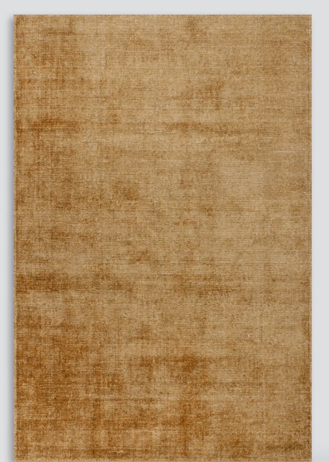 BAYA BELVERDE FLOOR RUG