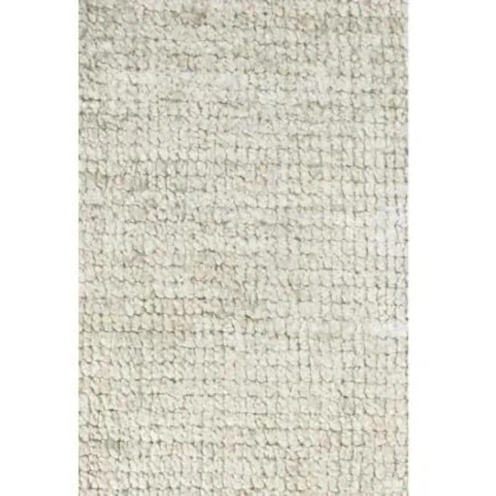 BAYA BELVERDE FLOOR RUG