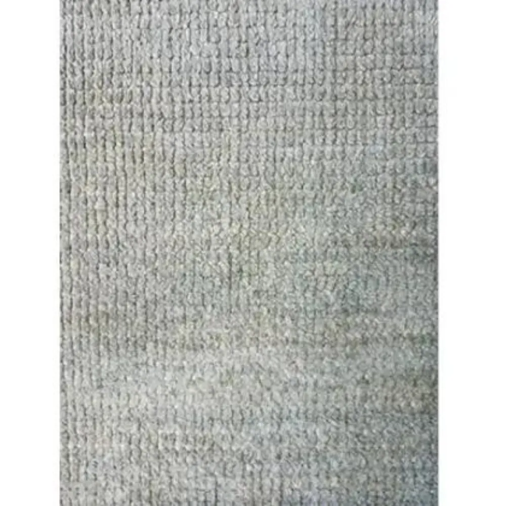 BAYA BELVERDE FLOOR RUG