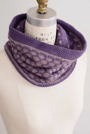 bowen cowl