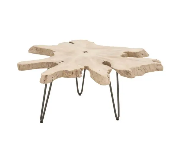 Drifter Lane Coffee Table Nest