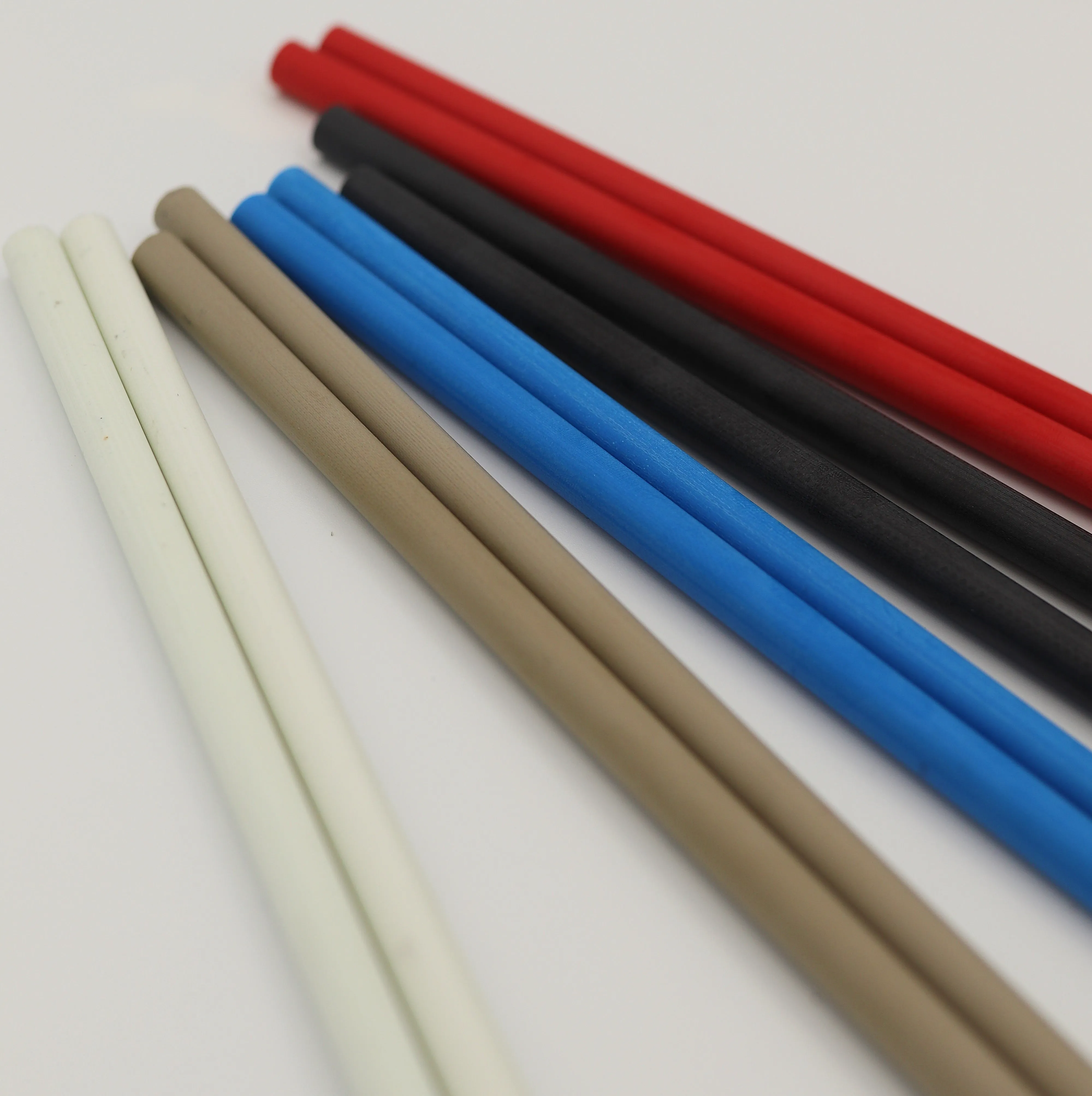 G10 Handle Pins (1/8") (Choose a color)