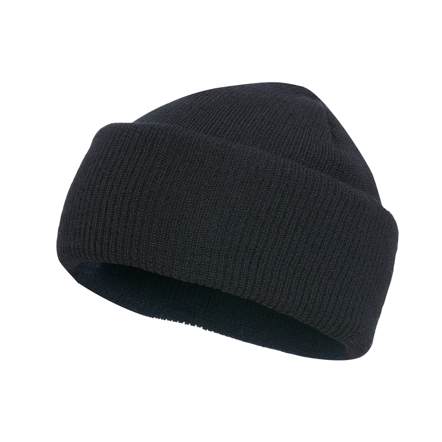 Kombi Hats - Unisex The Hub Merino Toque