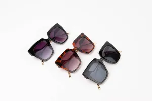 LUCCA SUNNIES