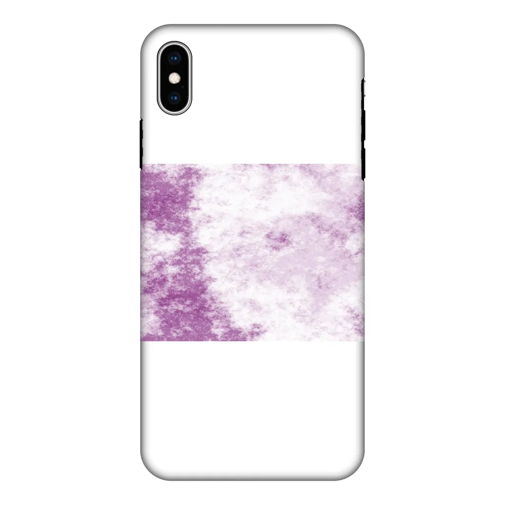 pexels-kelly-johnson-4767050 Fully Printed Tough Phone Case