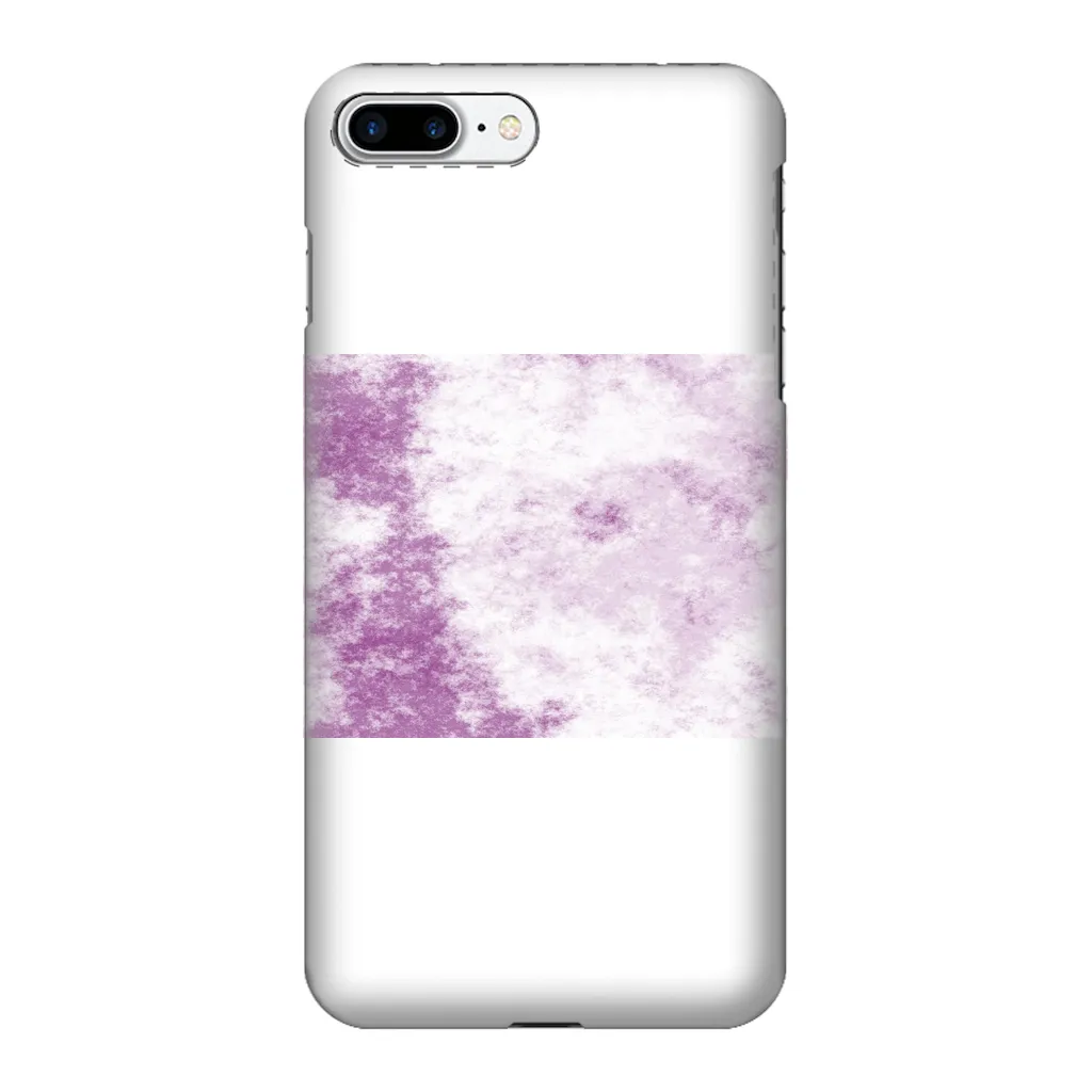 pexels-kelly-johnson-4767050 Fully Printed Tough Phone Case