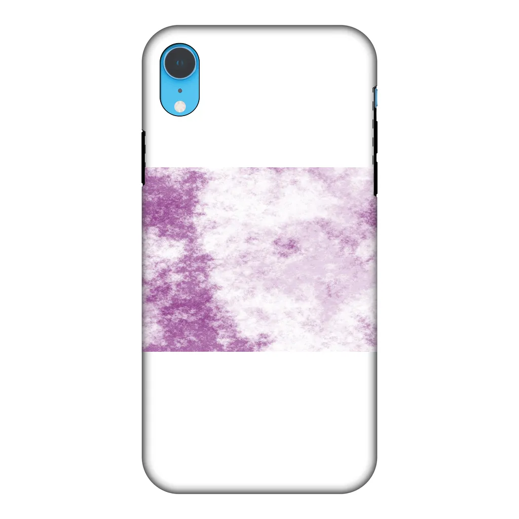 pexels-kelly-johnson-4767050 Fully Printed Tough Phone Case