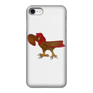 Pidgenna Fully Printed Tough Phone Case