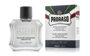 Proraso Aftershave Balm Protective 100ml