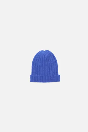 Ranger Beanie