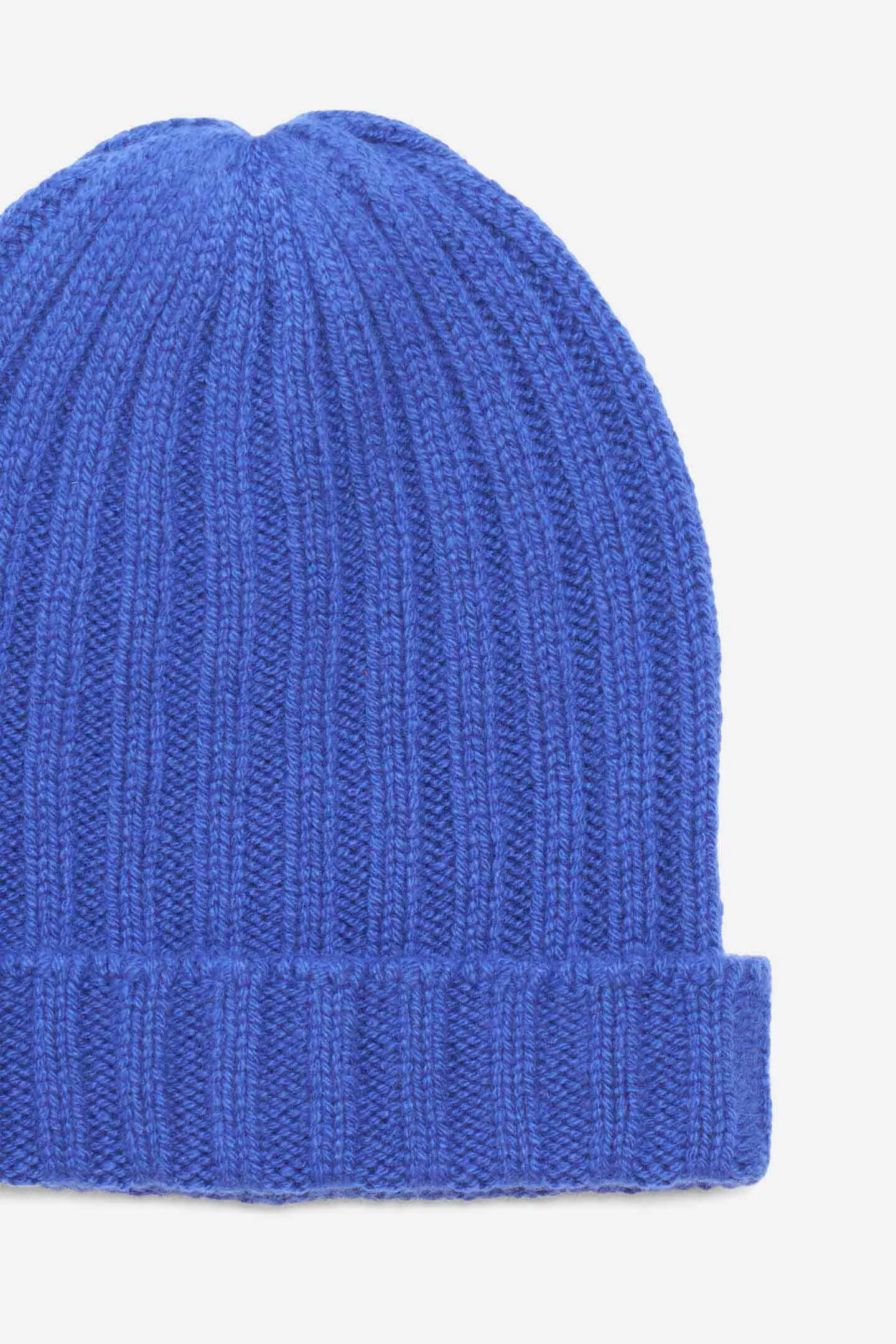 Ranger Beanie