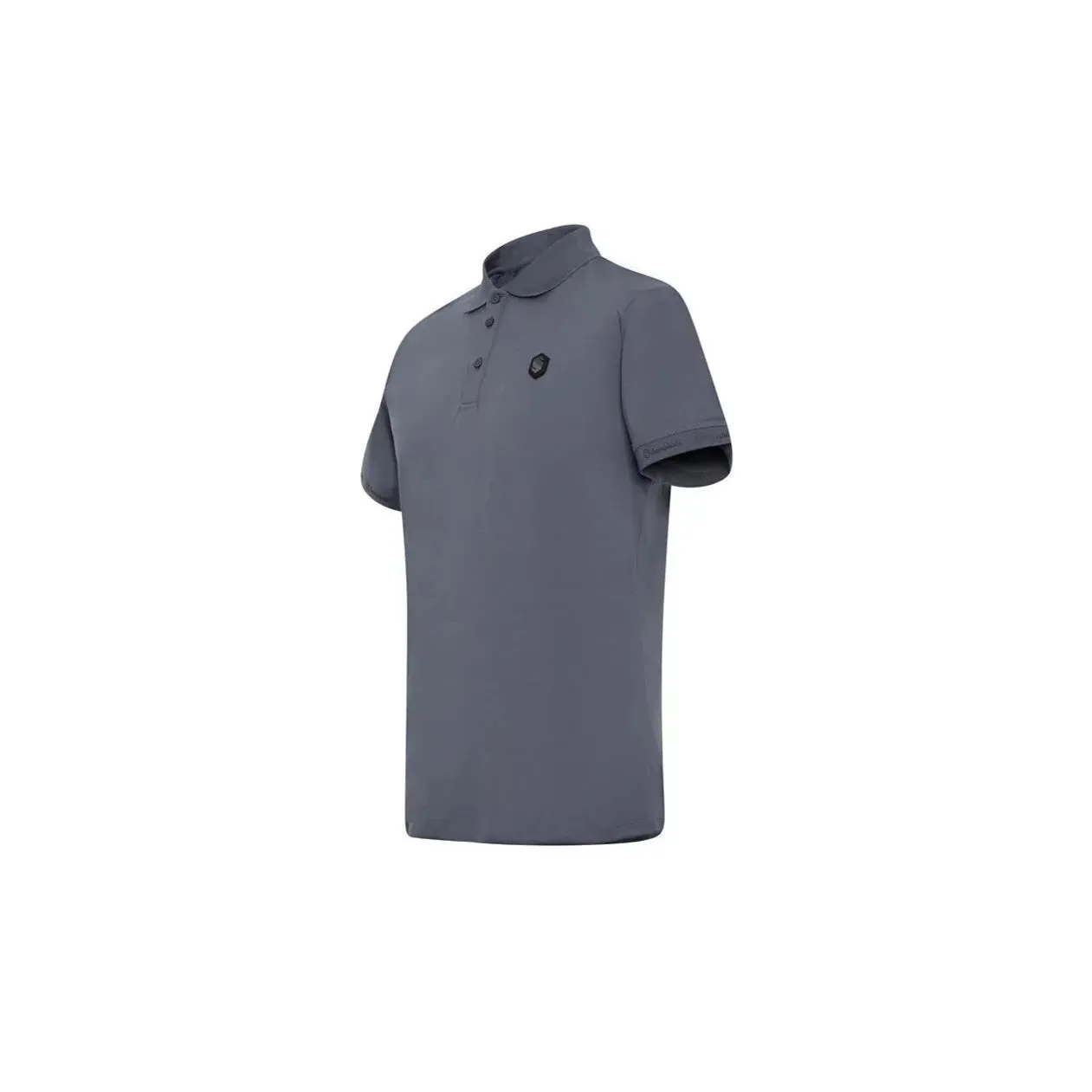 Samshield Darius Men's Training Polo