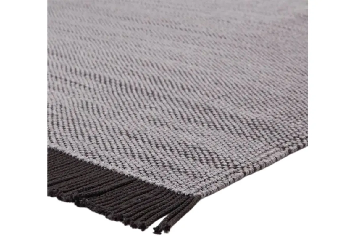 SONDER RUG | BLACK