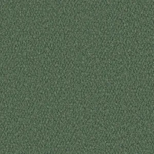 Super Shearling - Oakmoss - 4119 - 14 - Half Yard